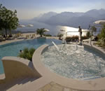 Hotel Monte Baldo Malcesine Lake of Garda